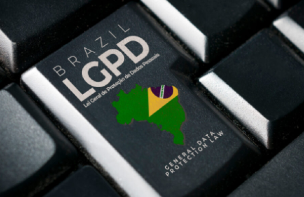 Multas por violação à LGPD começam a partir de outubro