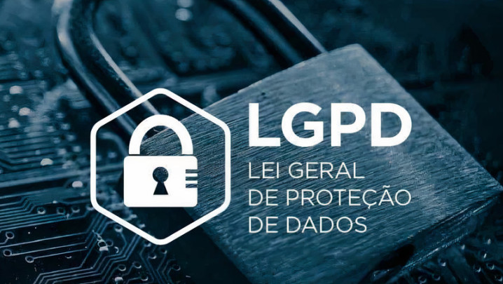 A LGPD completou 1 ano de vigência
