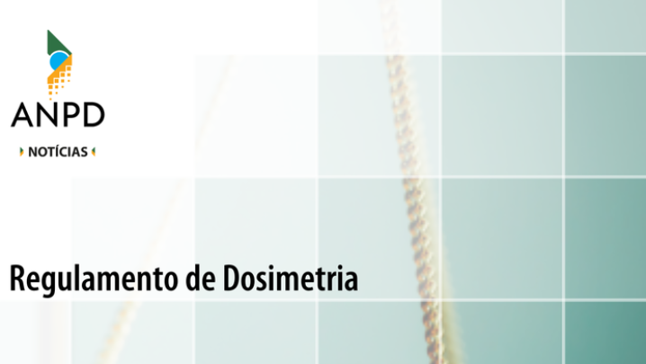 ANPD publica regulamento de aplicação de sanções administrativas