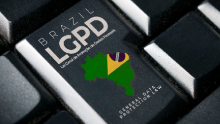 Multas por violação à LGPD começam a partir de outubro