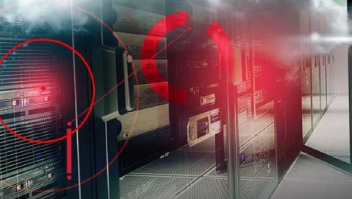 Desvio de autenticação do Azure afeta milhares de empresas