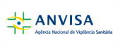 Anvisa