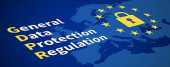 General Data Protection Regulation (GDPR)