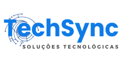TechSync